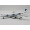 Airplane Model**InFlight IF741PA0719P 1:200 Pan Am Boeing 747-100 - Miniature Marvels: Airplane Models & Painted Dice