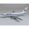 Airplane Model*Inflight IF732PA0822P 1:200 Pan Am Boeing 737-297 - Miniature Marvels: Airplane Models & Painted Dice