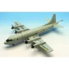 Airplane Model*Inflight IFP30614B 1:200 Portugal Air Force P-3C - Miniature Marvels: Airplane Models & Painted Dice