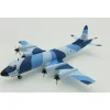Airplane Model**Inflight IFP3IAF001 1:20 IRAF Lockheed P-3 Orion - Miniature Marvels: Airplane Models & Painted Dice