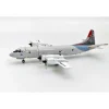 Airplane Model*InFlight IFP3PPORT1022 1:200 Portugal - Air Force Lockheed P-3C - Miniature Marvels: Airplane Models & Painted Dice