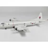 Airplane Model*InFlight200 IFP3RC0K01 South Korea Navy Lockheed P-3CK ORION 100918 - Miniature Marvels: Airplane Models & Painted Dice