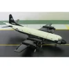 Airplane Model**Inflight IFP3SPEC002 1:200 US Navy P-3C Orion - Miniature Marvels: Airplane Models & Painted Dice