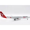 Airplane Model*InFlight IF333QF0522 1:200 Quantas Airbus A330-300 - Miniature Marvels: Airplane Models & Painted Dice