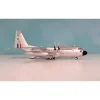 Airplane Model**InFlight IFRAAFC130A 1:200 Royal Australian Air Force Lockheed C-130A - Miniature Marvels: Airplane Models & Painted Dice