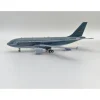 Airplane Model*Inflight200 IF310RCAF04 1:200 Canada - Air Force Airbus CC-150 Polaris (A310-304(F))15004 - Miniature Marvels: Airplane Models & Painted Dice