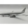 Airplane Model*Inflight IF332RCAF02 1:200 Canada Air Force Airbus CC-330 Husky (A330-200) 330003 - Miniature Marvels: Airplane Models & Painted Dice