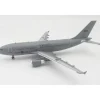 Airplane Model**InFlight IF310RCAF05 1:200 Canadian Air Force Airbus CC-150 Polaris A310-304F - Miniature Marvels: Airplane Models & Painted Dice