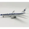 Airplane Model*InFlight IF762RG0521P 1:200 Varig Boeing 767-241 - Miniature Marvels: Airplane Models & Painted Dice