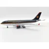 Airplane Model*Inflight200 IF310RJ0423 1:200 Royal Jordanian Airline Airbus A310-300 JY-AGM - Miniature Marvels: Airplane Models & Painted Dice