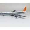 Airplane Model*Inflight IF707SA0422P 1:200 South African Airways Boeing 707-300 - Miniature Marvels: Airplane Models & Painted Dice