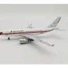 Airplane Model**InFlight200 IF310SPAIN310 Reino de Espana Airbus A310 T22-1 - Miniature Marvels: Airplane Models & Painted Dice
