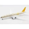 Airplane Model*InFlight IF789SV1221 1:200 Saudia Boeing 787-900 HZ-ARE - Miniature Marvels: Airplane Models & Painted Dice