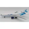 Airplane Model*InFlight200 IF103TAB2791 TAB Cargo Transportes Aereos Bolivianos MD-10-30F CP-2791 - Miniature Marvels: Airplane Models & Painted Dice