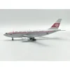 Airplane Model*InFlight200 IF310TC0523 Turkish Airlines Airbus A310-203 TC-JCM - Miniature Marvels: Airplane Models & Painted Dice