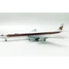 Airplane Model*Inflight IF863TG1023 1:200 Thai Airways International McDonnell Douglas DC-8-63 HS-TGZ - Miniature Marvels: Airplane Models & Painted Dice