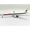 Airplane Model*InFlight200 IF7773TG1223 Thai Airways International Boeing 777-3D7 HS-TKF - Miniature Marvels: Airplane Models & Painted Dice