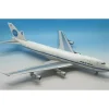 Shop All**Inflight200 Pan Am 747-100 IF7410715P - Miniature Marvels: Airplane Models & Painted Dice