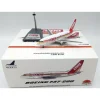 Airplane Model*Inflight/El Aviador IF732CM0719 1:200 Copa Boeing 737-200 - Miniature Marvels: Airplane Models & Painted Dice