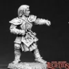 Miniature<Iron Fist, Male Monk: Dark Heaven Legends RPR 02628 - Miniature Marvels: Airplane Models & Painted Dice