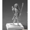Miniature<Isabella Locke: Pathfinder RPR 60134 - Miniature Marvels: Airplane Models & Painted Dice