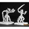 Miniature<Isiri Warriors (9): Warlord RPR 06186 - Miniature Marvels: Airplane Models & Painted Dice