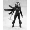 Miniature<Jack: Numenera RPR 62102 - Miniature Marvels: Airplane Models & Painted Dice
