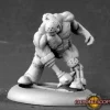 Miniature<Jackhammer, Supervillain Chronoscope RPR 50104 - Miniature Marvels: Airplane Models & Painted Dice