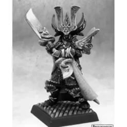 Miniature*Jade Regent: Pathfinder RPR 60097 - Miniature Marvels: Airplane Models & Painted Dice