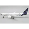 Airplane Model*JC200 Lufthansa 1:200 A320NEO EW232N004 - Miniature Marvels: Airplane Models & Painted Dice