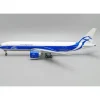 Airplane Model*JC Wings 1:200 Air Bridge Cargo Boeing 777-200LRF VQ-BAO JC2ABW0054 - Miniature Marvels: Airplane Models & Painted Dice