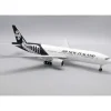 Airplane Model*JC Wings 1:200 Air New Zealand Boeing 777-200ER JC20030 - Miniature Marvels: Airplane Models & Painted Dice