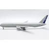 Airplane Model*JC Wings 1:200 Chilean Air Force Boeing 767-300 LH2254 - Miniature Marvels: Airplane Models & Painted Dice