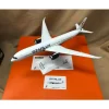 Airplane Model*JC Wings 1:200 Starlux Airbus A350-900 EW2359006A (Flaps Down) - Miniature Marvels: Airplane Models & Painted Dice