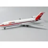 Airplane Model*JC Wings 1:200 US Air Boeing 727-200 XX2389 - Miniature Marvels: Airplane Models & Painted Dice