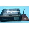 Airplane Model*JC Wings 1:400 VG4002 Virgin Galactic White Knight - Miniature Marvels: Airplane Models & Painted Dice