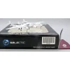 Airplane Model*JC Wings 1:200 Virgin Galactic White Knight VG2VGX001 - Miniature Marvels: Airplane Models & Painted Dice