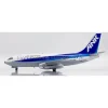 Airplane Model*JC Wings EW2732001 1:200 Air Nippon Boeing 737-200 - Miniature Marvels: Airplane Models & Painted Dice