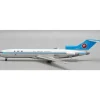 Airplane Model*JC Wings EW2722006 1:200 All Nippon Airways Boeing 727-200 "SAPPORO '72" - Miniature Marvels: Airplane Models & Painted Dice