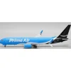 Airplane Model*JC Wings EW2738007 1:200 Amazon Prime Air Boeing 737-800(BCF) Reg: N7933A - Miniature Marvels: Airplane Models & Painted Dice