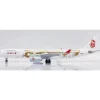 Airplane Model*JC Wings EW2333005 1:200 Dragonair Airbus A330-300 B-HYF "Serving you for 25 years" - Miniature Marvels: Airplane Models & Painted Dice