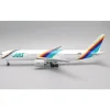 Airplane Model*JC Wings EW2772004 1:200 Japan AS Boeing 777-200 - Miniature Marvels: Airplane Models & Painted Dice