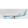 Airplane Model*JC Wings EW2737009 1:200 Korean Air B737-700 BBJ HL8222 - Miniature Marvels: Airplane Models & Painted Dice