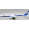 Airplane Model*JC Wings EW277W005A 1:200 ANA Boeing 777-300ER JA777A "Tomodachi" (Flaps Down) - Miniature Marvels: Airplane Models & Painted Dice