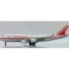 Airplane Model*JC Wings JC4AIC0034 1:400 Air India Boeing 747-400 VT-ESP - Miniature Marvels: Airplane Models & Painted Dice