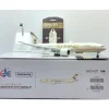 Airplane Model*JC Wings JC2ETD0317 1:200 Etihad Airways B777-200LR A6-LRB (with Limited Edition Aviationtag) - Miniature Marvels: Airplane Models & Painted Dice