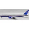 Airplane Model*JC Wings JC2UAL0155 1:200 United Airlines Boeing 777-200 N777UA "First Commercial Flight of 777" - Miniature Marvels: Airplane Models & Painted Dice