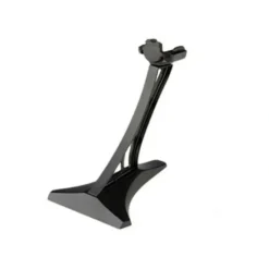 Airplane Model*Jc Wings JCW-72-STD-EA6B EA-6B Prowler Display Stand - Miniature Marvels: Airplane Models & Painted Dice