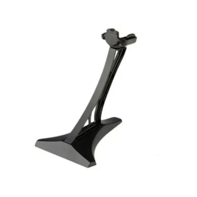 Airplane Model*Jc Wings JCW-72-STD-EA6B EA-6B Prowler Display Stand - Miniature Marvels: Airplane Models & Painted Dice
