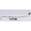 Airplane Model*JC Wings LH2477 1:200 China Eastern Airlines Airbus A350-900XWB Reg: B-304D - Miniature Marvels: Airplane Models & Painted Dice